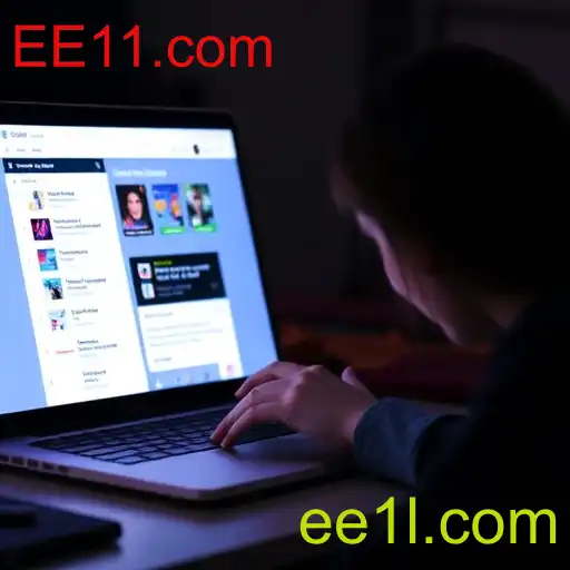 VIP Service EE11.com - 24/7 Support and Exclusive Benefits