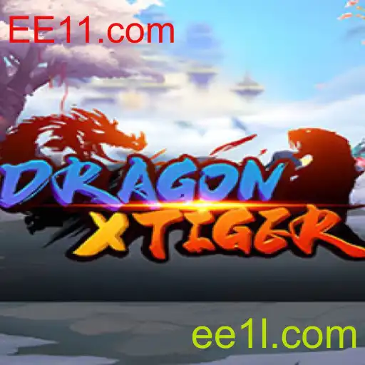 Explorando o Mundo do Jogo DragonXTiger: Uma Jornada Através de Estratégia e Emoção