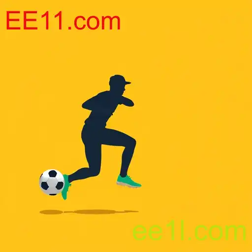 Security and Trust EE11.com - International Licenses and Certifications