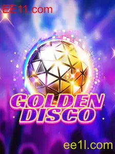Exploração Dinâmica do Jogo GoldenDisco: Uma Experiência Única em EE11.com