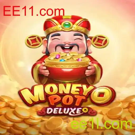 Explorando o Mundo do Jogo MoneyPotDELUXE