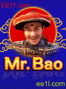 Explorando o Mundo Estratégico de MrBao: Tudo o que você Precisa Saber