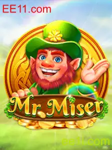Explorando o Mundo do Jogo MrMiser: Uma Jornada Inesquecível