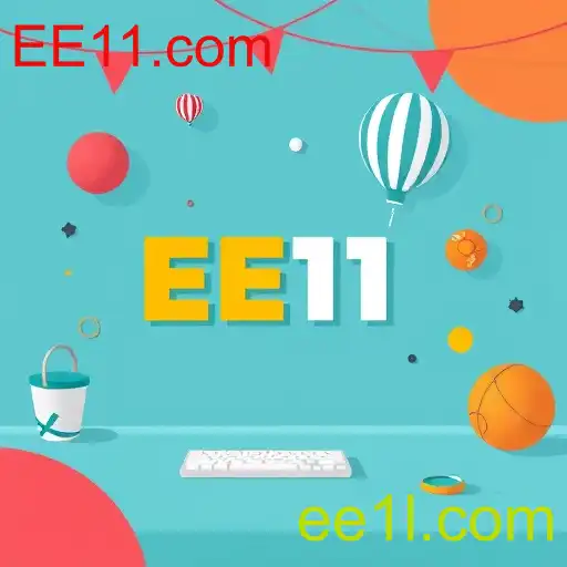 Gaming Experience EE11.com - 800+ Premium and Exclusive Games