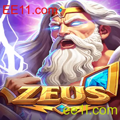 Explorando o Mundo do Jogo Zeus: Uma Jornada Mítica com EE11.com